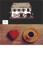 Mobile Screenshot of kaffeehaus-ommersheim.de